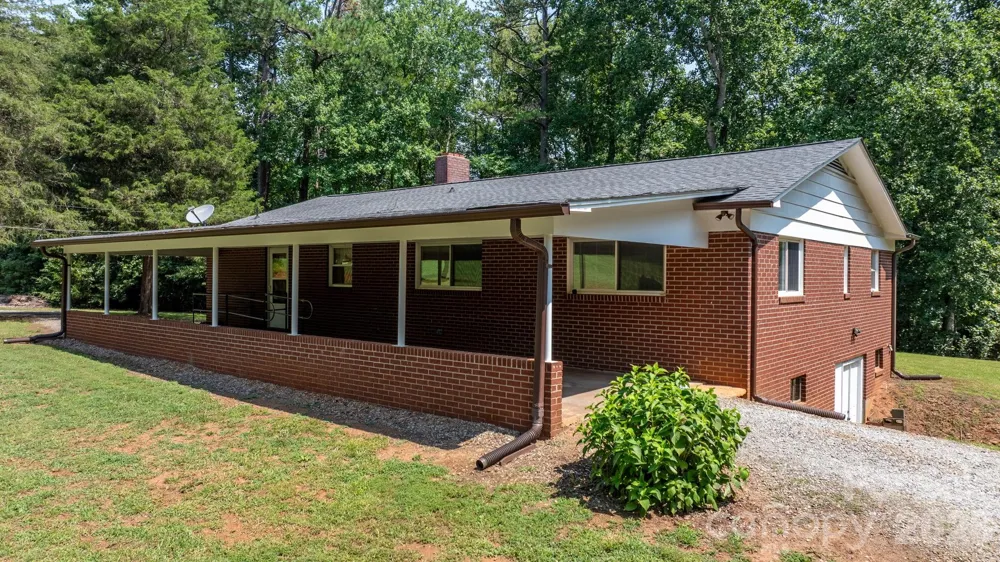 4370 Dynasty Lane Hudson, NC 28638