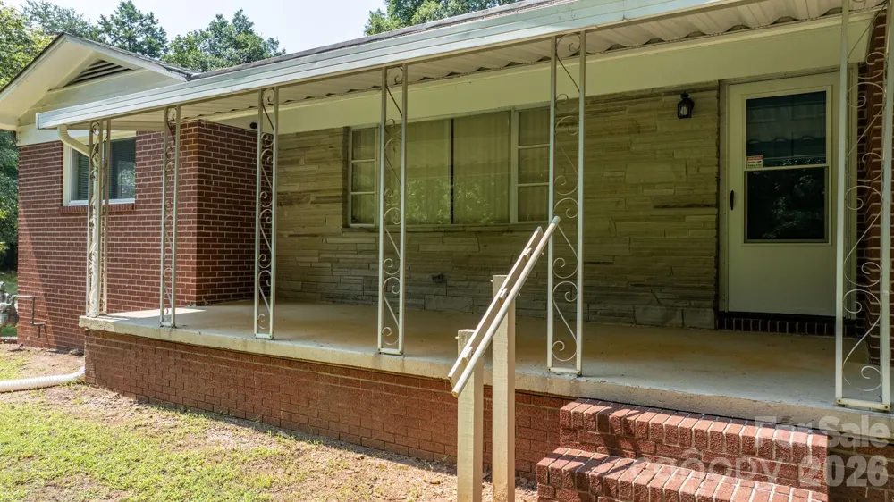 4370 Dynasty Lane Hudson, NC 28638