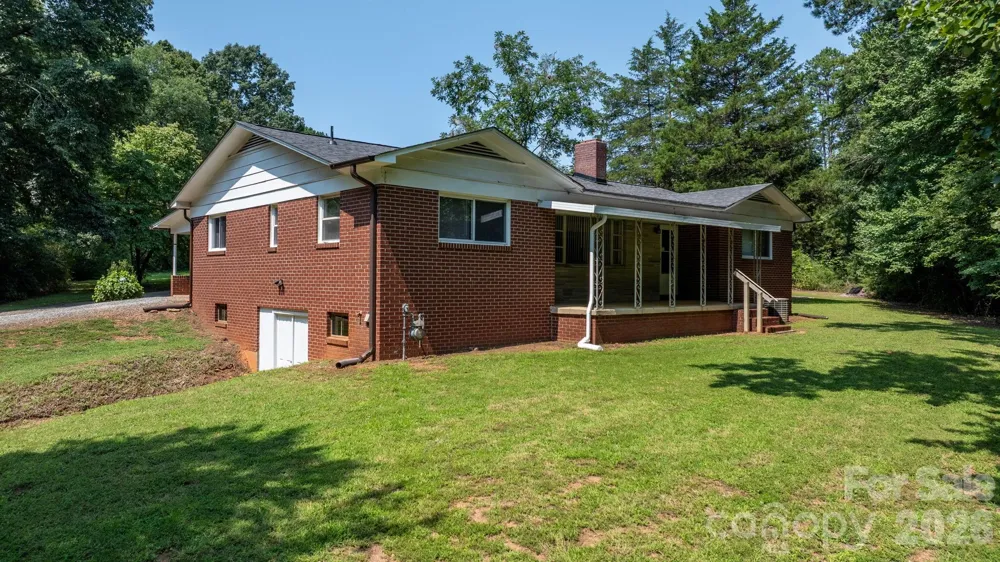 4370 Dynasty Lane Hudson, NC 28638