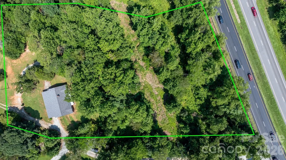 4370 Dynasty Lane Hudson, NC 28638