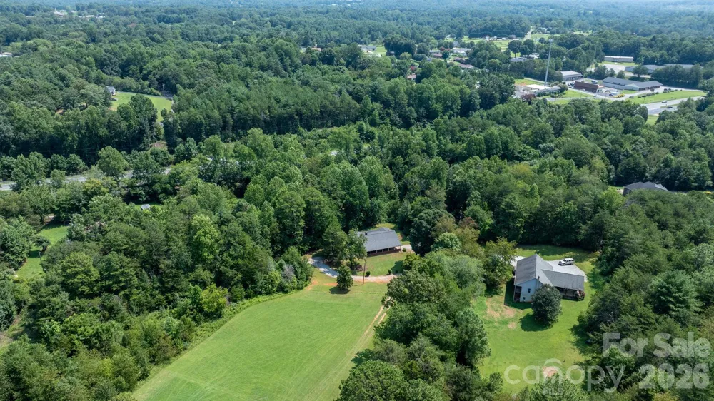 4370 Dynasty Lane Hudson, NC 28638