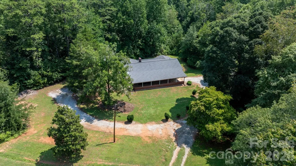 4370 Dynasty Lane Hudson, NC 28638