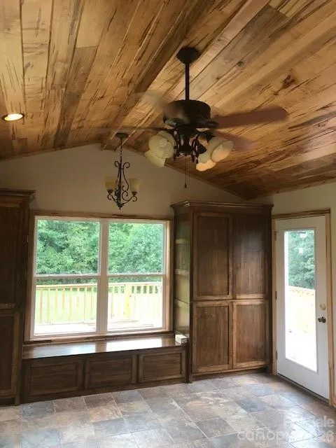 1175 Panhandle Road Gold Hill, NC 28071