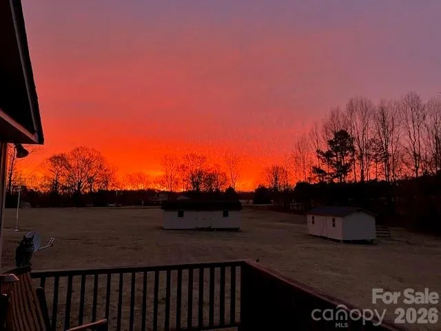 1175 Panhandle Road Gold Hill, NC 28071