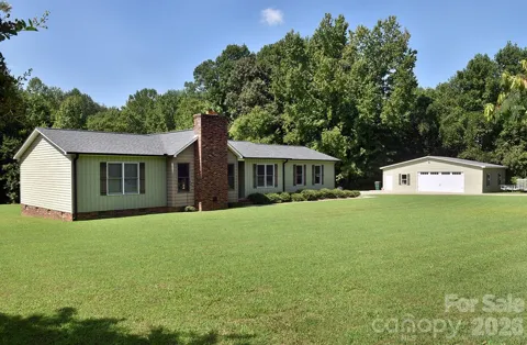 1175 Panhandle Road
