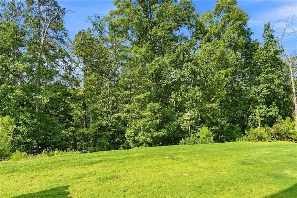 229 Lakeside Place Canton, GA 30114