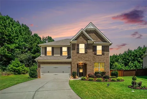 88 Royalty Lane
