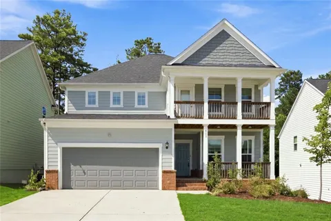 411 Riverclub Road