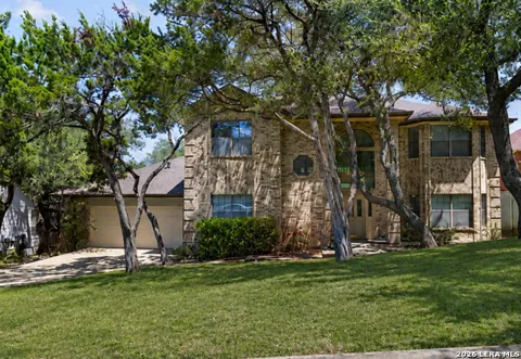 6815 WAXACHIE WAY