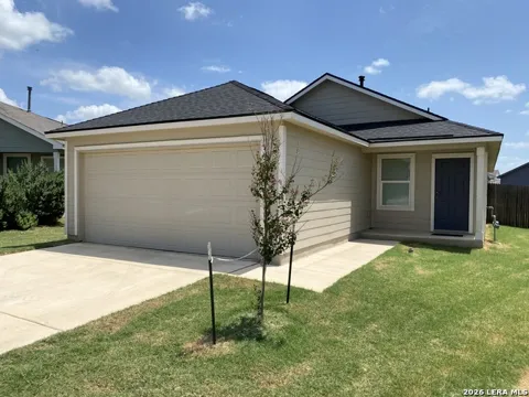 137 COWBOY RDG