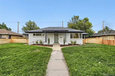 3540 Kearney