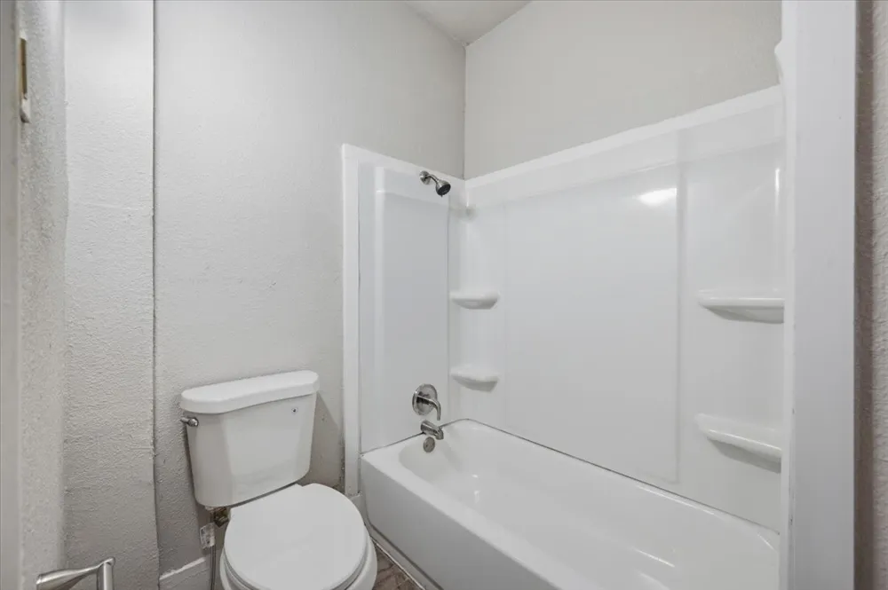 711 Brown Street #A Waxahachie, TX 75165