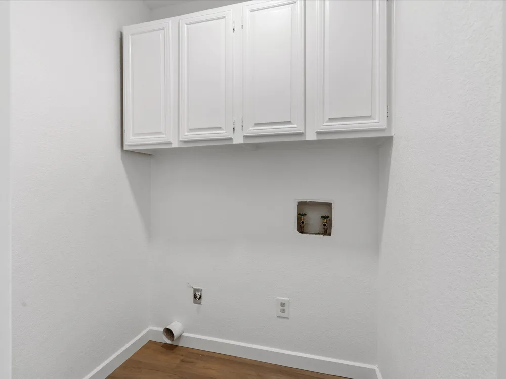 1117 S Rusk Street #1115 Weatherford, TX 76086