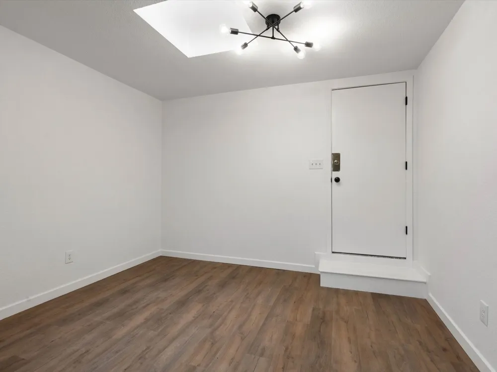 1117 S Rusk Street #1115 Weatherford, TX 76086