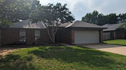 2706 Parkview Drive
