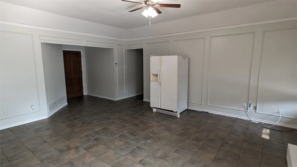 2706 Parkview Drive Corinth, TX 76210