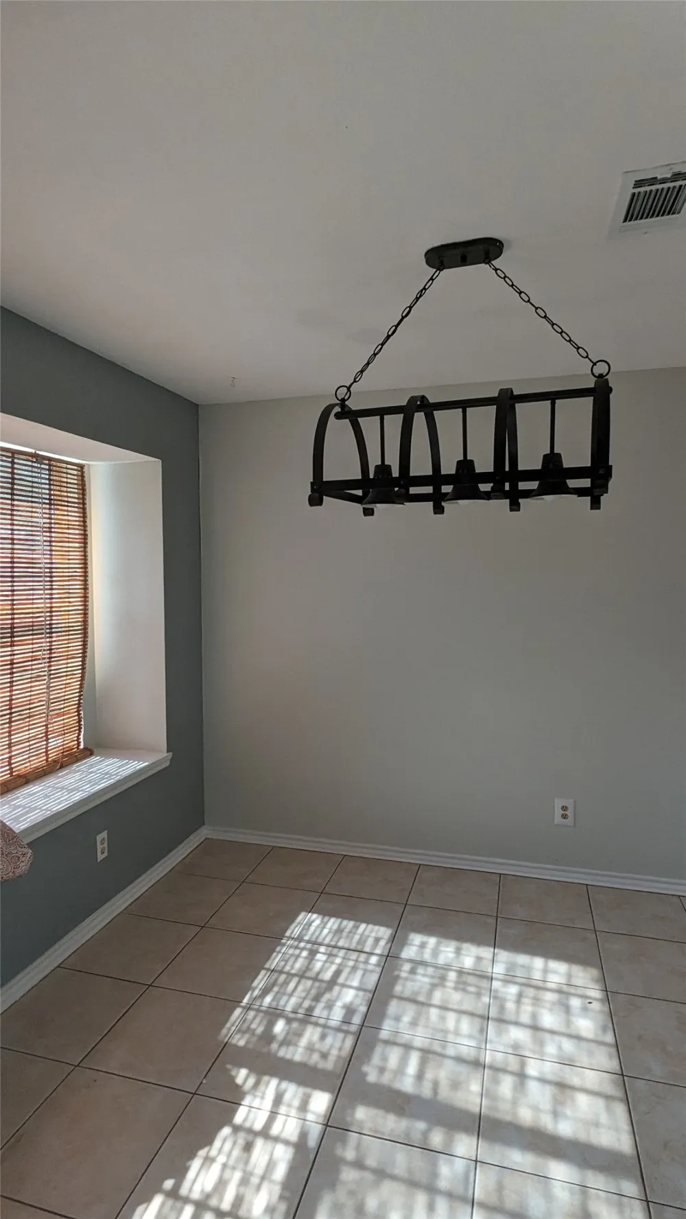 2706 Parkview Drive Corinth, TX 76210