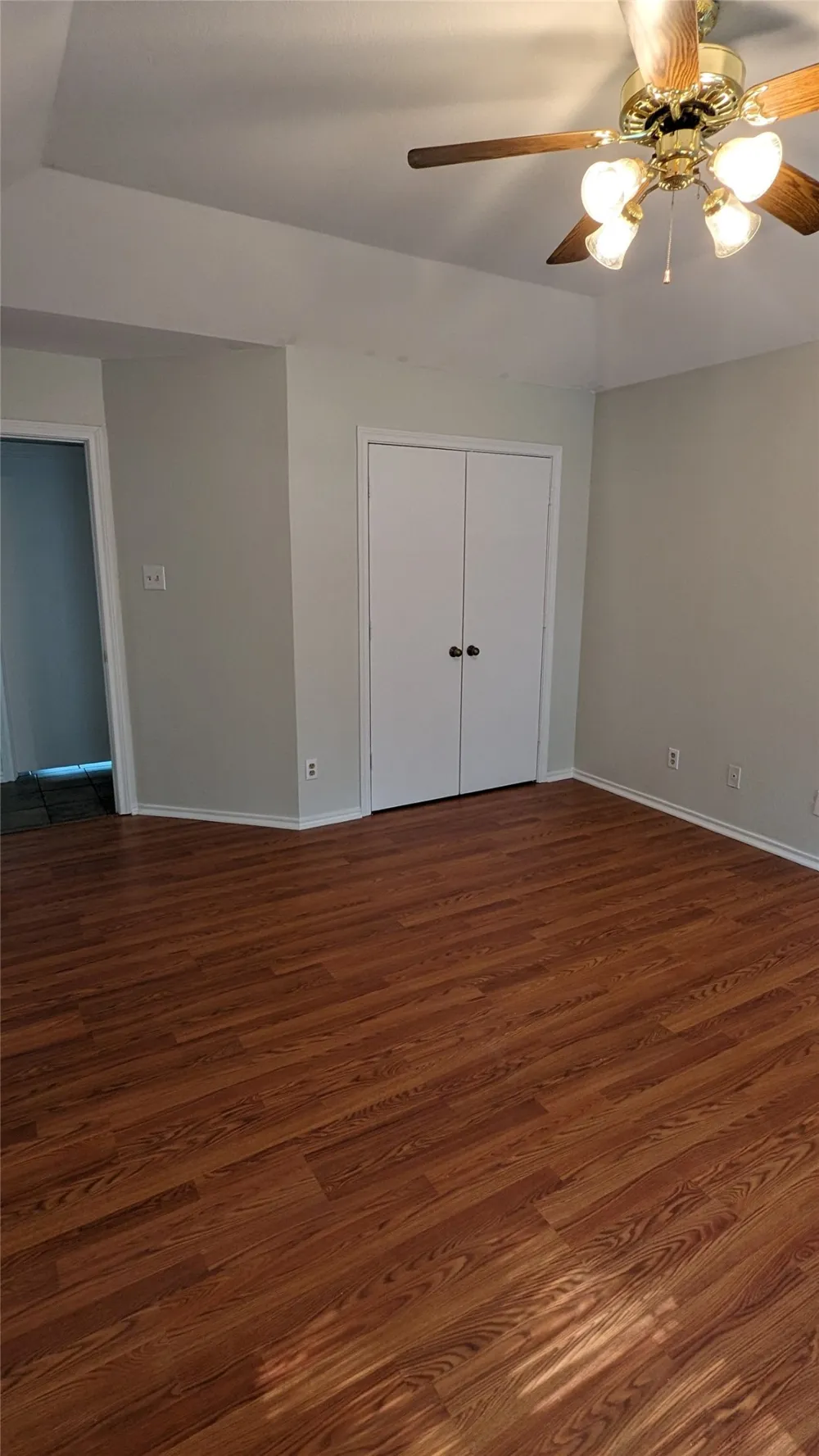 2706 Parkview Drive Corinth, TX 76210
