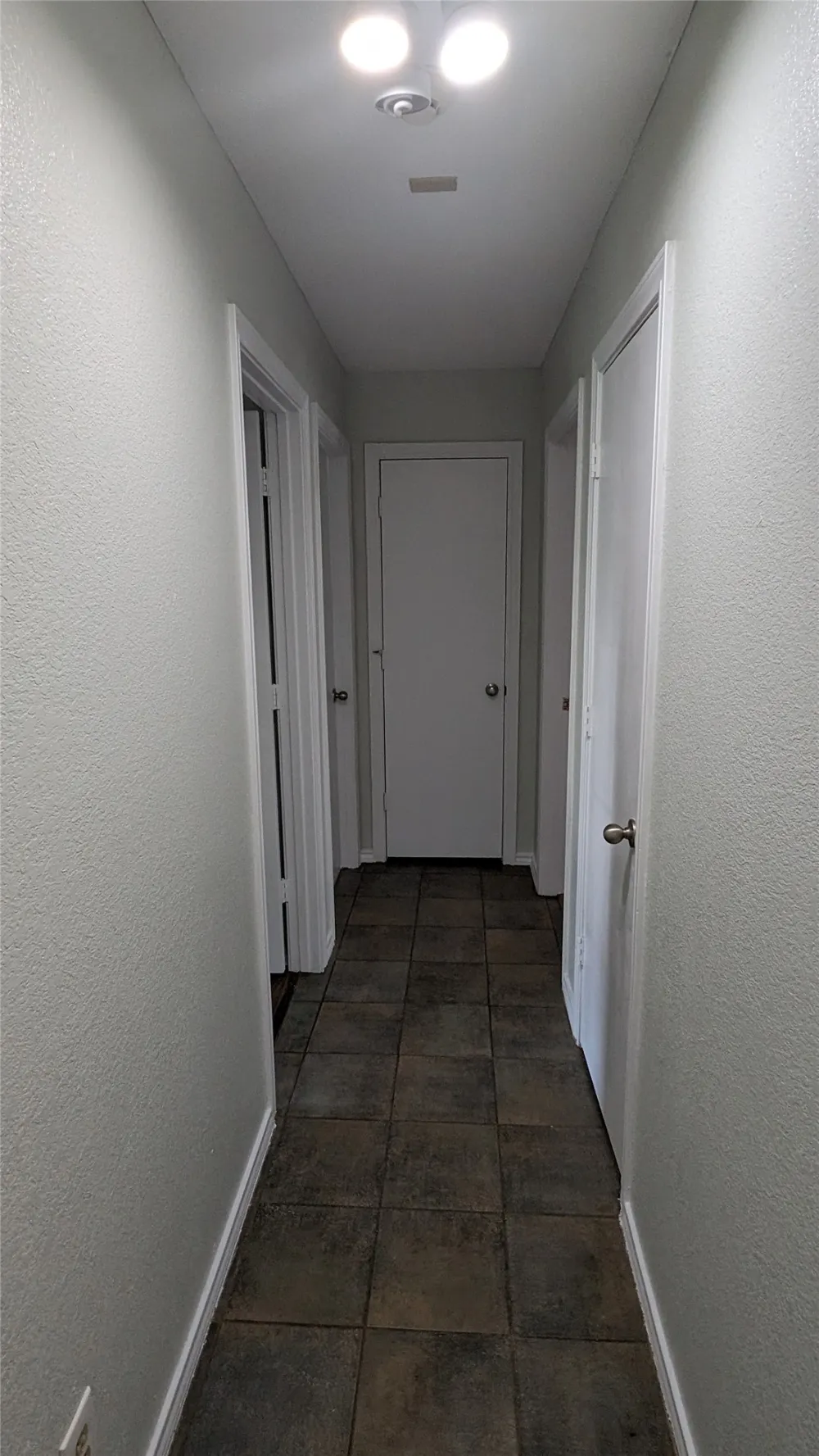 2706 Parkview Drive Corinth, TX 76210