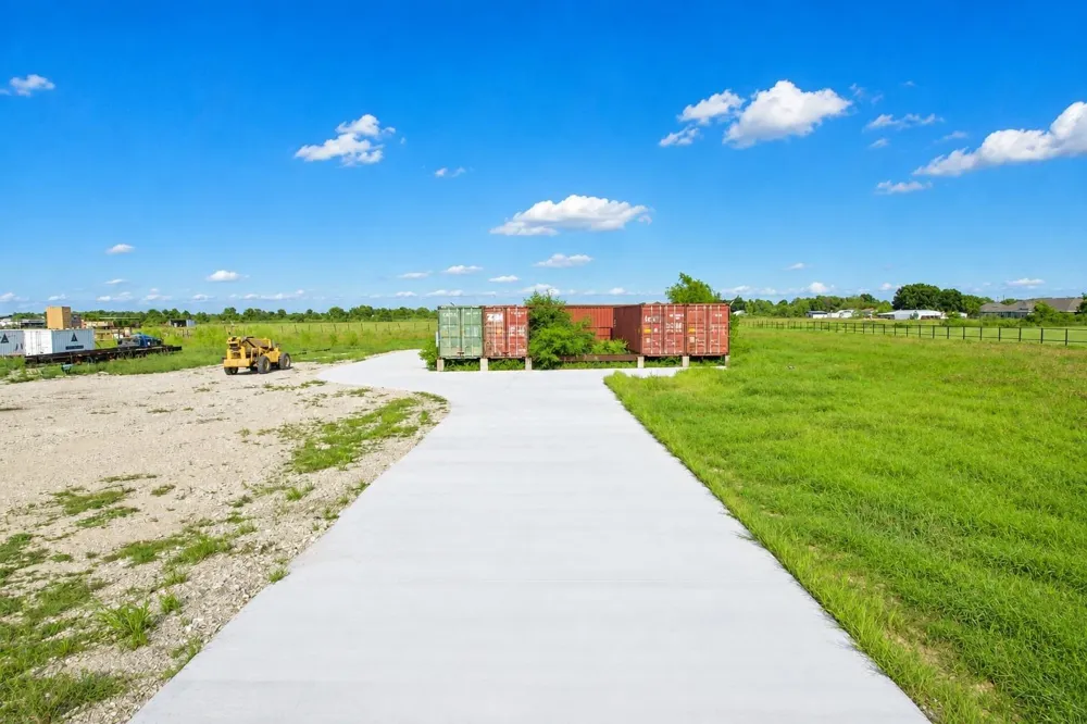 1851 County Road 610 Dayton, TX 77535