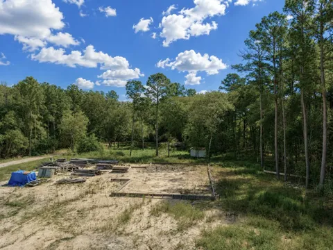 11238 Wildwood Lane