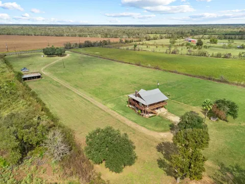 3384 Fm 1458 Road