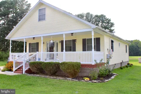 5416 MOOSE LODGE ROAD
