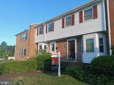 3049 SUNSET LANE #3049