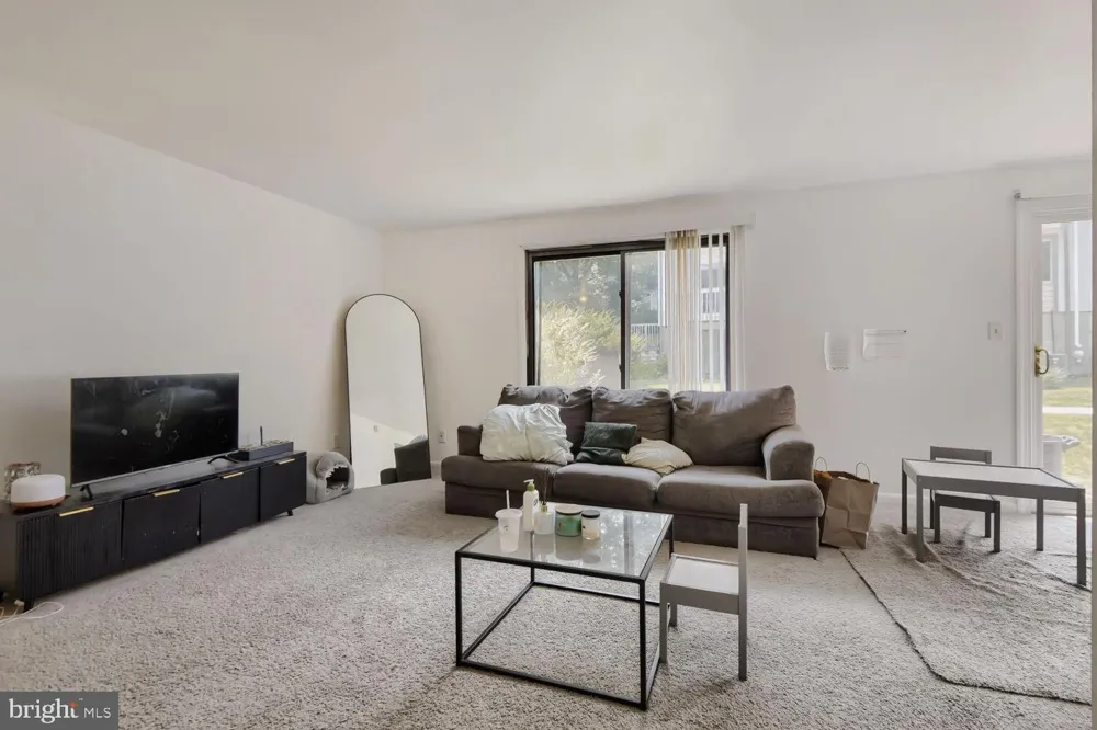 21 EASTFORD COURT #21 Baltimore, MD 21234