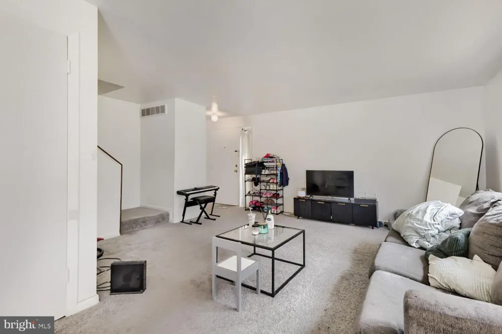 21 EASTFORD COURT #21 Baltimore, MD 21234