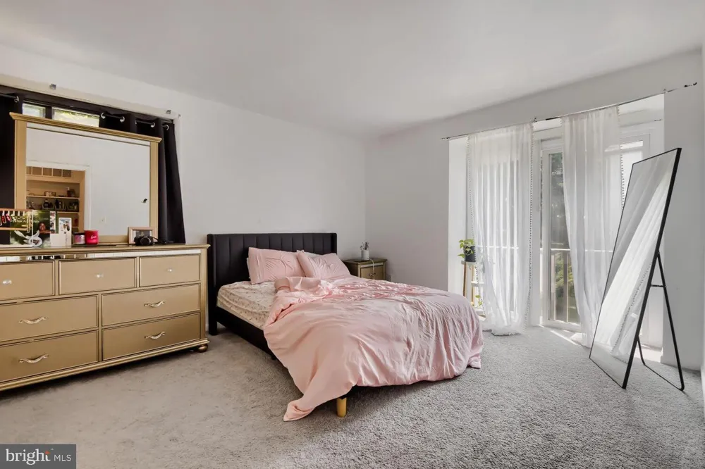 21 EASTFORD COURT #21 Baltimore, MD 21234