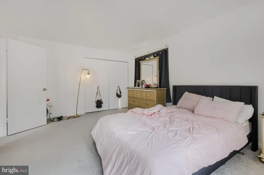 21 EASTFORD COURT #21 Baltimore, MD 21234