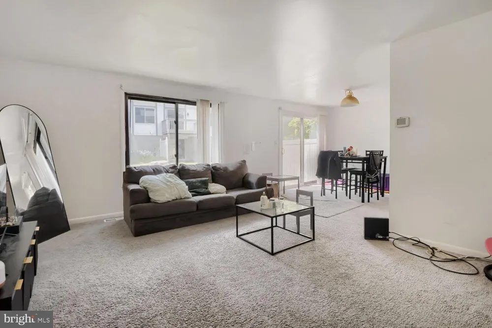 21 EASTFORD COURT #21 Baltimore, MD 21234