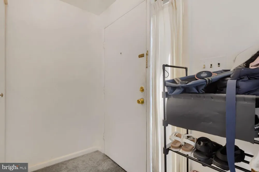 21 EASTFORD COURT #21 Baltimore, MD 21234