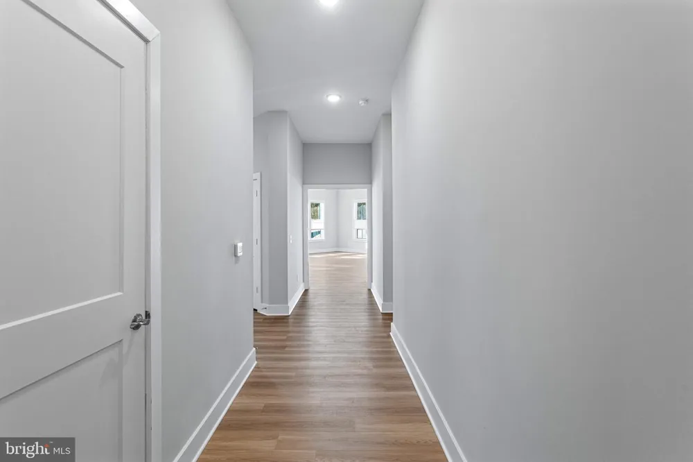 76 OLD MILL BOTTOM ROAD #102 Annapolis, MD 21409