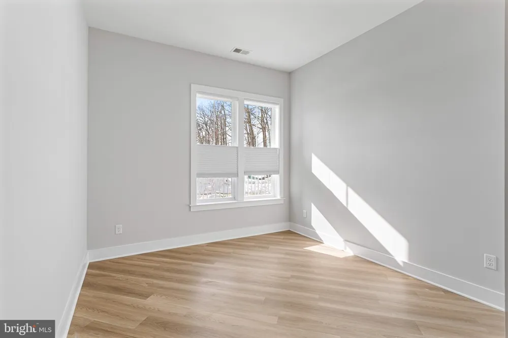 76 OLD MILL BOTTOM ROAD #102 Annapolis, MD 21409