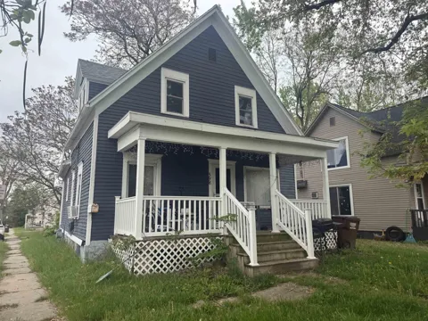 598 S Main Street