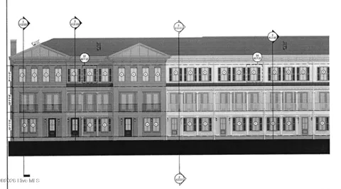 324 Front Street