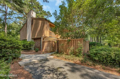 1030 Birch Creek Drive