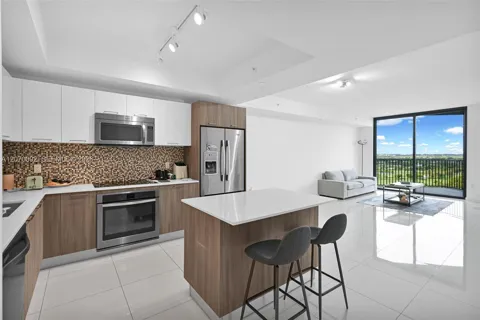 5300 Paseo Blvd #1410