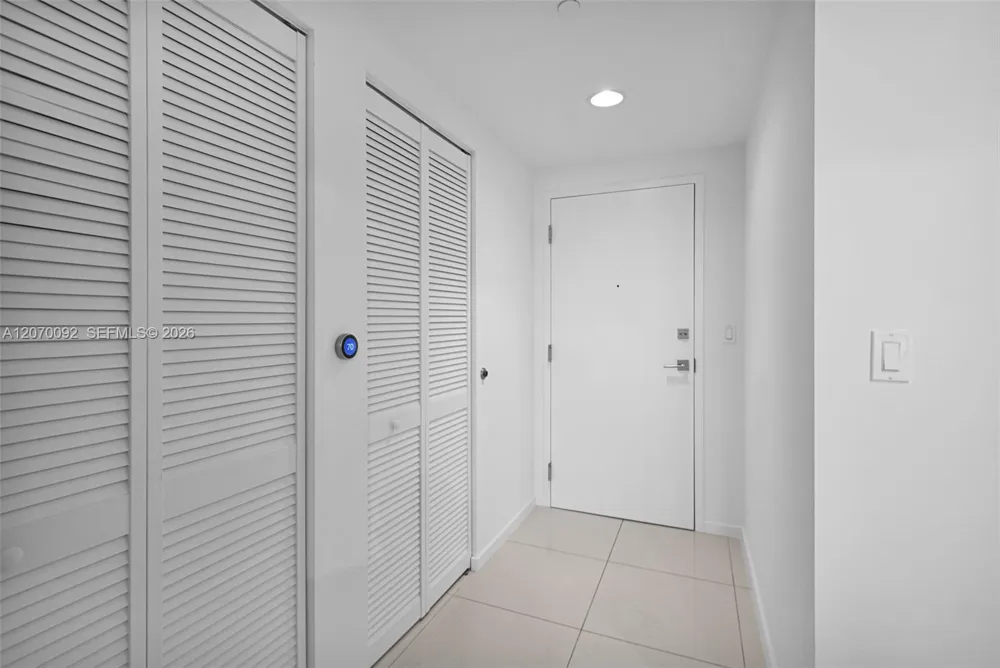 5300 Paseo Blvd #1410 Doral, FL 33166