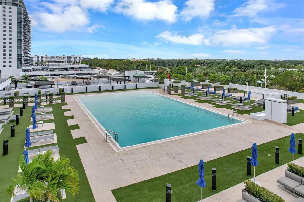 5300 Paseo Blvd #1410 Doral, FL 33166