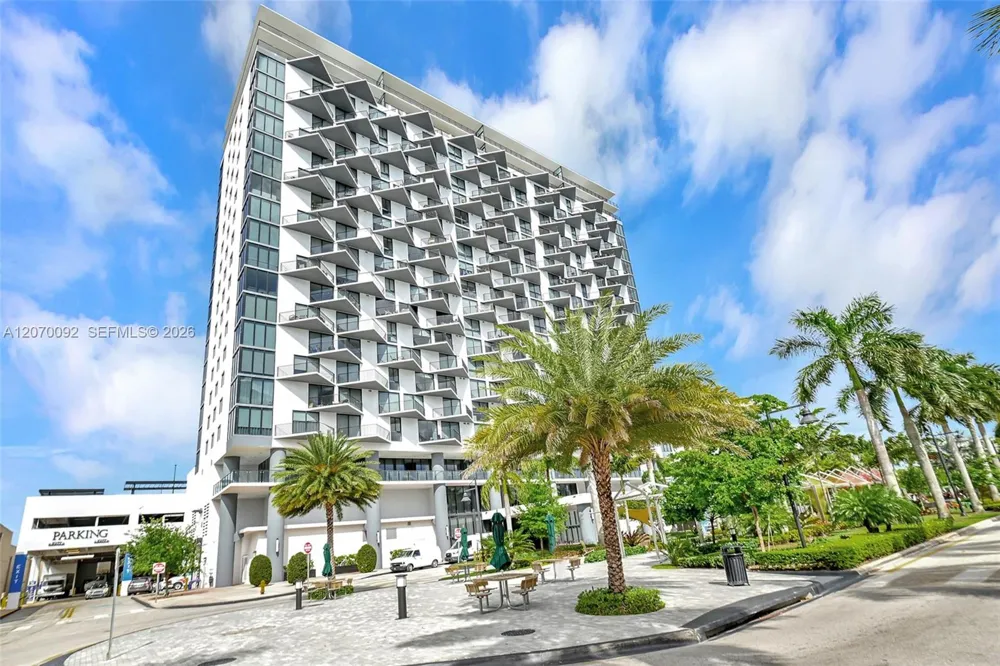 5300 Paseo Blvd #1410 Doral, FL 33166