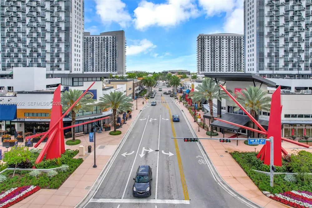 5300 Paseo Blvd #1410 Doral, FL 33166
