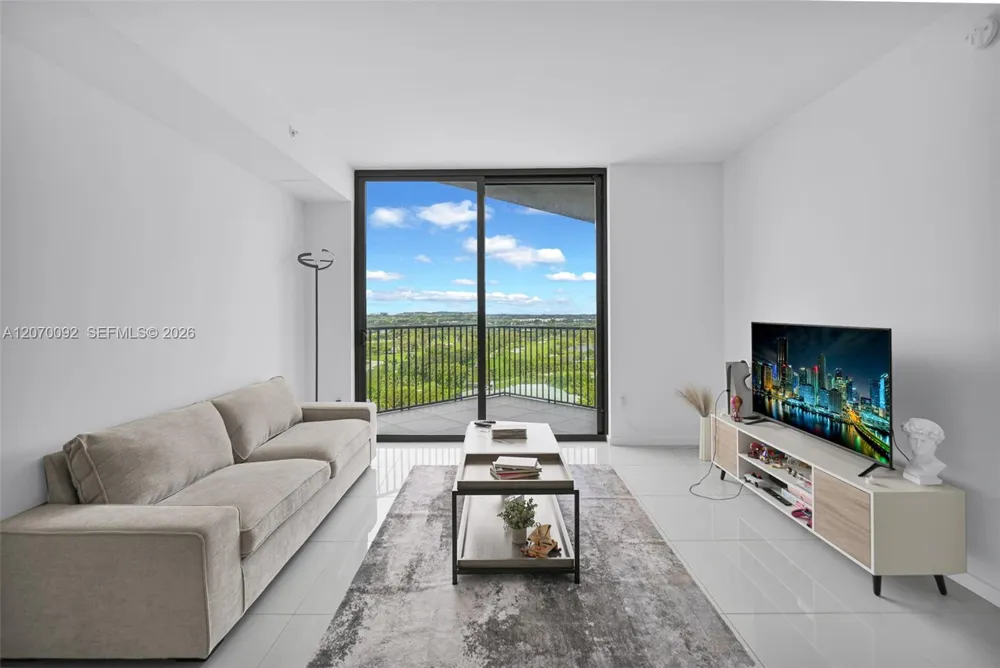 5300 Paseo Blvd #1410 Doral, FL 33166