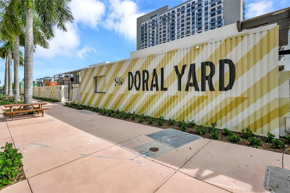 5300 Paseo Blvd #1410 Doral, FL 33166