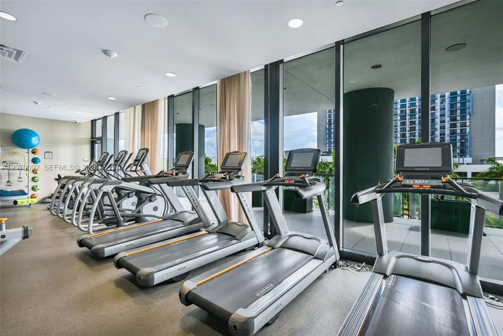 5300 Paseo Blvd #1410 Doral, FL 33166