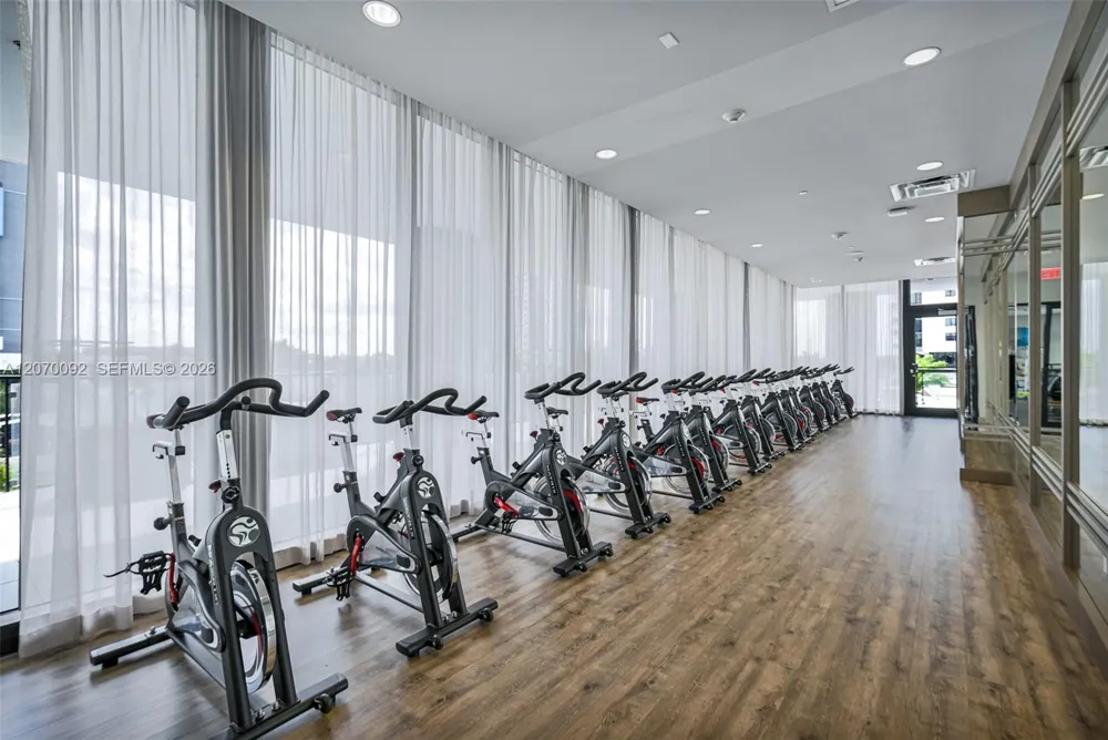 5300 Paseo Blvd #1410 Doral, FL 33166