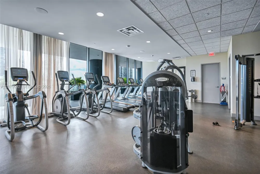 5300 Paseo Blvd #1410 Doral, FL 33166