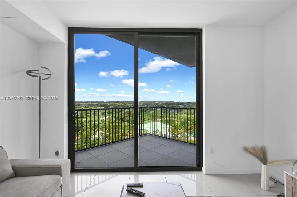 5300 Paseo Blvd #1410 Doral, FL 33166